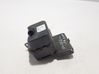 Horn signal 31456000