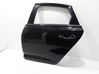 Rear door 4K5833051B