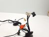 Other wiring loom 4K5971687BC