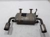 Muffler/silencer 201001CX0A