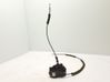 Rear door lock 825011CY0A