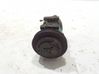 Air conditioning (A/C) compressor (pump) 7700871663
