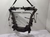 Front subframe 544017243R