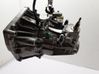 Manual 6 speed gearbox TL4355