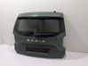 Tailgate/trunk/boot lid 901006469R