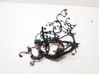 Engine installation wiring loom 240112274S