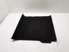 Trunk/boot mat liner 849024572R