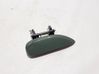 Rear door exterior handle 