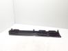 Dash center air vent grill 4K1820902D
