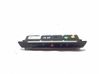 Hazard light switch 4K0925301B