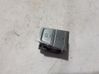 Hand parking brake switch 4K0927225B