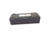 USB socket connector 4N1035736