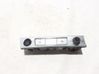 Other switches/knobs/shifts 4N0959673F