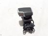 Gear shifter/selector 4K1713041M