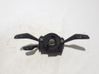 Wiper turn signal indicator stalk/switch 
