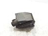 Air filter box 31474862