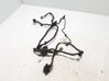 Other wiring loom 32247350