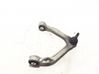 Front lower control arm/wishbone 32395246