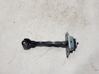 Front door check strap stopper 804305169R