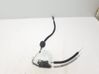 Rear door lock 825035824R