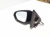 Front door electric wing mirror 963028153R