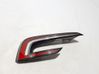 Rear/tail lights 1691498