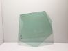 Rear door window glass 31424756