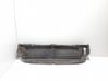 Condotto d'aria intercooler 31690201