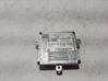 Unité de commande / module Xénon 4G0907397AA