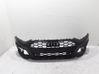 Front bumper 8W6807437B