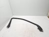 Front door trim bar 80A867609