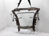 Front subframe 544010119R