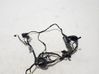 Other wiring loom 80A971687