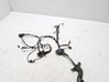 Other wiring loom 80A971687