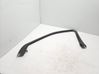 Front door trim bar 80A867610