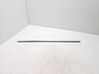 Rear door trim (molding) 80A839643G