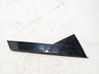 Rear door trim (molding) 80A839904