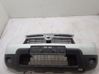 Front bumper 620220025R