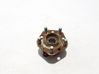 Rear wheel ball bearing 1044123