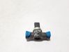 Sensor 31432653