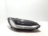 Headlight/headlamp 1034319