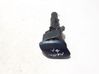 Difusor de agua regadora de faro delantero 286411191R
