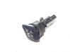 Difusor de agua regadora de faro delantero 286422953R
