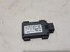 Distronic sensor radar 284N08003R