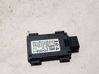 Distronic sensor radar 284N08003R