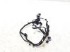 Other wiring loom 241247874R