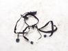 Other wiring loom 241261909R