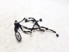 Other wiring loom 241261909R