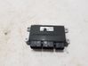 Engine control unit/module 237109474S