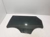 Rear door window glass 9821234080